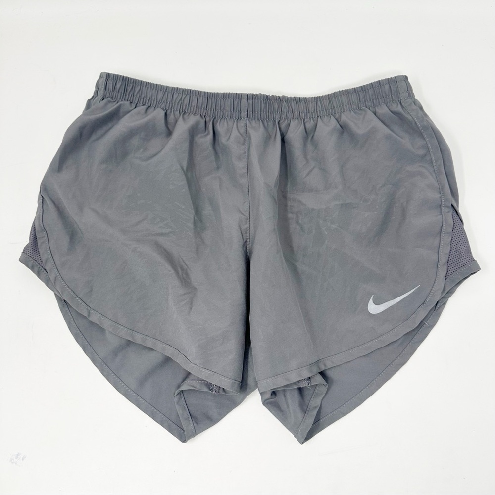 Nike Dri-fit Running Shorts